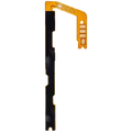 Power And Volume Button Flex para T-Mobile Revvl 7 Pro