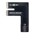 Tester Flex Cable para iTestBox (S300) para Huawei Nova 5 / Nova 5 Pro