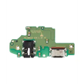 Charging Port With Headphone Jack para Huawei Nova 2S