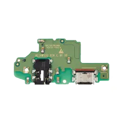 Charging Port With Headphone Jack para Huawei Nova 2S