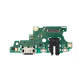 Charging Port With Headphone Jack para Huawei Nova 3