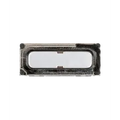 Altifalante Auricular para BlackBerry Classic (Q20)