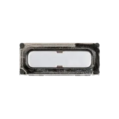 Altifalante Auricular para BlackBerry Classic (Q20)