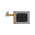 Altifalante Auricular para OnePlus 8 / 8 Pro