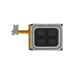 Altifalante Auricular para OnePlus 8 / 8 Pro