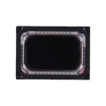 Altifalante para Motorola Moto X2 (XT1096 / 2014)