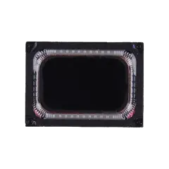 Altifalante para Motorola Moto X2 (XT1096 / 2014)