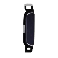 Botão Home para Samsung Galaxy S3 (Blue)