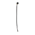Microphone Cable para MacBook 13" A1342 (2009-2010)