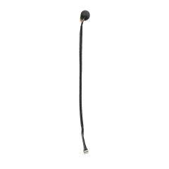 Microphone Cable para MacBook 13" A1342 (2009-2010)