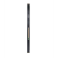 Trackpad Flex Cable para MacBook Air 11" A1465 (2012-2015)
