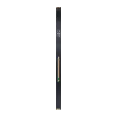 Trackpad Flex Cable para MacBook Air 11" A1465 (2012-2015)