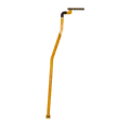 Keyboard Flex Cable para Samsung Galaxy Tab S6 (T860 / T865) (2019)