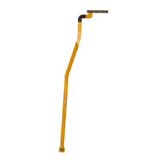 Keyboard Flex Cable para Samsung Galaxy Tab S6 (T860 / T865) (2019)