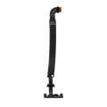 Fingerprint Flex Cable para Sony Xperia 5 (Black)