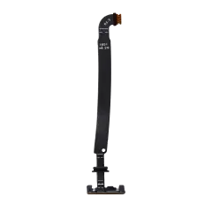 Fingerprint Flex Cable para Sony Xperia 5 (Black)