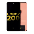 Ecrã OLED sem Aro para Honor 200 (Recondicionado) (Todas as Cores)