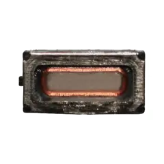 Altifalante Auricular para Motorola Moto G3 (XT1540) / Droid Turbo (XT1254) / Droid Turbo 2 (XT1585) / Moto Maxx 2 (XT1565) / Moto X2 (XT1096) (OEM Original)