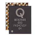 WiFi IC para Samsung Galaxy F52 5G (E526 / 2021) (WCN3988)