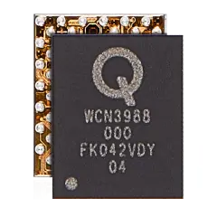 WiFi IC para Samsung Galaxy F52 5G (E526 / 2021) (WCN3988)