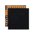 Charging IC para Samsung Galaxy A8 Star (G885 / 2018) (SM5705Q)