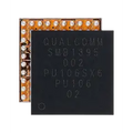 Charging IC para Samsung Galaxy F52 5G (E5260) (SMB1395)