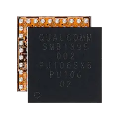 Charging IC para Samsung Galaxy F52 5G (E5260) (SMB1395)
