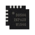 Backlight IC para Samsung Galaxy A8 (A530 / 2018) / A8 Star (G885 / 2018) (D0S04)