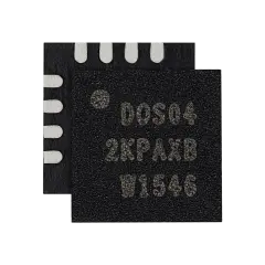 Backlight IC para Samsung Galaxy A8 (A530 / 2018) / A8 Star (G885 / 2018) (D0S04)
