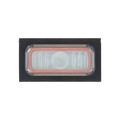 Altifalante Auricular para HTC U11