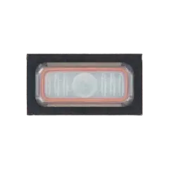 Altifalante Auricular para HTC U11