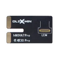 Tester Flex Cable para iTestBox (S300) para Huawei Nova 7 Pro / Honor 30 Pro