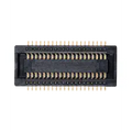 Hard Drive FPC Connector (Long) para Mac Mini A1347(2014) (40 Pin)