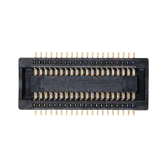 Hard Drive FPC Connector (Long) para Mac Mini A1347(2014) (40 Pin)