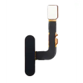 Fingerprint Flex Cable para Sony Xperia L3 (Black)