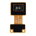 Proximity Sensor para Samsung Galaxy Tab S7 11" (T870 / T875 / T876) (2020)