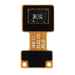Proximity Sensor para Samsung Galaxy Tab S7 11" (T870 / T875 / T876) (2020)