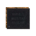 WiFi IC para Samsung Galaxy Tab 4 T231 (W8887SAO)