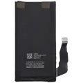 Bateria de Substituição para Google Pixel 8a (G07DF)