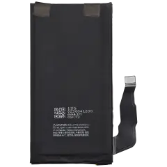 Bateria de Substituição para Google Pixel 8a (G07DF)
