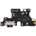 Charging Port With Board para TCL 30 XL (T671G)