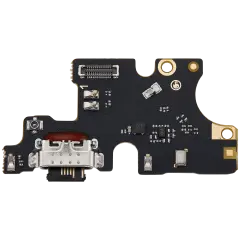 Charging Port With Board para TCL 30 XL (T671G)