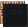 Charging IC para Android Phone (SMB1399 / 001-03)