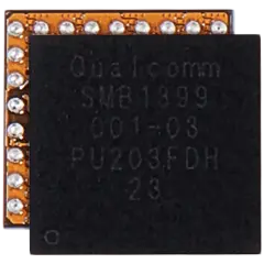 Charging IC para Android Phone (SMB1399 / 001-03)