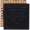 Charging IC para Android Phone (SMB1396 / 002-00)