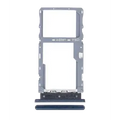 Single Sim Card Tray para Alcatel 3V (5032 / 2019) (Elegant Black)