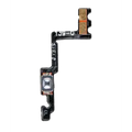 Power Button Flex Cable para OnePlus 7