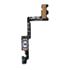 Power Button Flex Cable para OnePlus 7