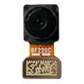 Câmara Traseira (Depth) para OnePlus Nord N20 5G (OEM Original)