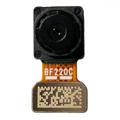 Câmara Traseira (Depth) para OnePlus Nord N20 5G (OEM Original)